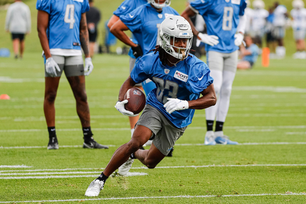 kalil5
